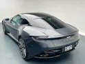 Aston Martin DB12 Coupé 4.0 V8 Bi-Turbo