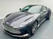 Aston Martin DB12 Coupé 4.0 V8 Bi-Turbo