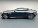 Aston Martin DB12 Coupé 4.0 V8 Bi-Turbo