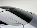 Aston Martin DB12 Coupé 4.0 V8 Bi-Turbo