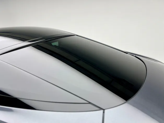 Aston Martin DB12 Coupé 4.0 V8 Bi-Turbo