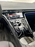 Aston Martin DB12 Coupé 4.0 V8 Bi-Turbo