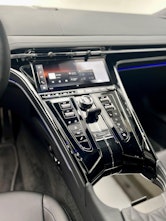 Vehicle image ASTON MARTIN DB12 Coupé 4.0 V8 Bi-Turbo