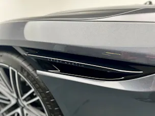 Aston Martin DB12 Coupé 4.0 V8 Bi-Turbo