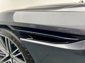 Vehicle image ASTON MARTIN DB12 Coupé 4.0 V8 Bi-Turbo