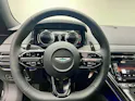 Aston Martin DB12 Coupé 4.0 V8 Bi-Turbo