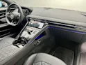 Aston Martin DB12 Coupé 4.0 V8 Bi-Turbo