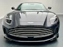 Aston Martin DB12 Coupé 4.0 V8 Bi-Turbo