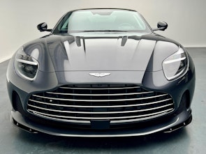 Vehicle image ASTON MARTIN DB12 Coupé 4.0 V8 Bi-Turbo