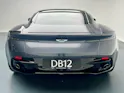 Aston Martin DB12 Coupé 4.0 V8 Bi-Turbo