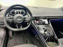 Aston Martin DB12 Coupé 4.0 V8 Bi-Turbo