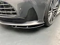 Aston Martin DB12 Coupé 4.0 V8 Bi-Turbo