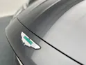 Aston Martin DB12 Coupé 4.0 V8 Bi-Turbo