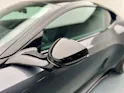 Aston Martin DB12 Coupé 4.0 V8 Bi-Turbo