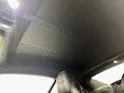 Aston Martin DB12 Coupé 4.0 V8 Bi-Turbo
