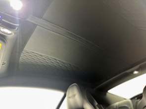 Vehicle image ASTON MARTIN DB12 Coupé 4.0 V8 Bi-Turbo