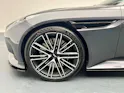 Aston Martin DB12 Coupé 4.0 V8 Bi-Turbo