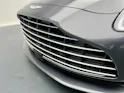 Aston Martin DB12 Coupé 4.0 V8 Bi-Turbo