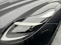 Aston Martin DB12 Coupé 4.0 V8 Bi-Turbo