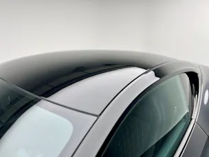 Aston Martin DB12 Coupé 4.0 V8 Bi-Turbo