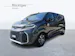 Toyota PROACE Verso L1 75KWh Trend