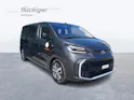 Toyota PROACE Verso L1 75KWh Trend