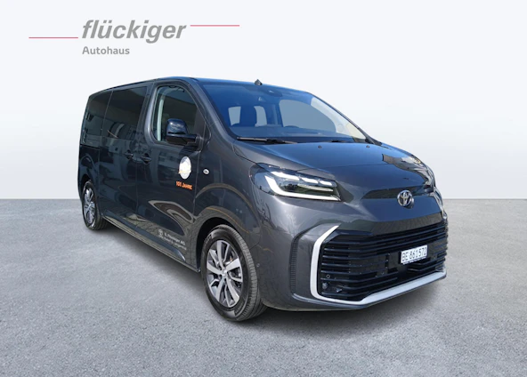 Fahrzeugbild 6 Fahrzeugbild 6