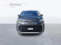 Toyota PROACE Verso L1 75KWh Trend