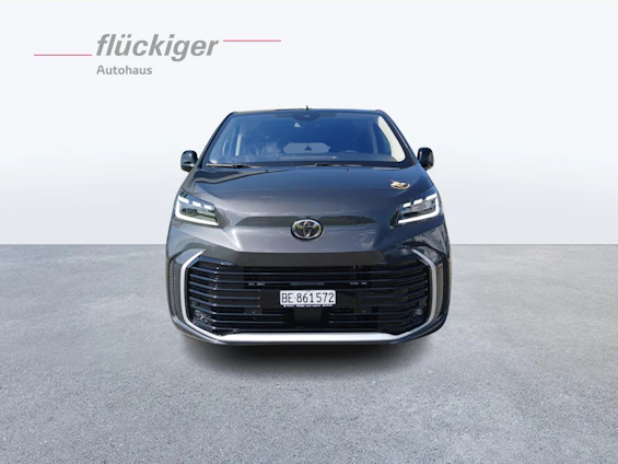 Fahrzeugbild 7 Fahrzeugbild 7