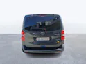 Toyota PROACE Verso L1 75KWh Trend