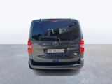 Fahrzeugbild 3 Fahrzeugbild 3