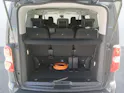 Toyota PROACE Verso L1 75KWh Trend
