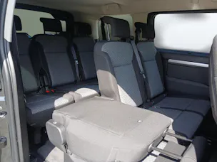 Toyota PROACE Verso L1 75KWh Trend