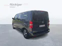 Toyota PROACE Verso L1 75KWh Trend