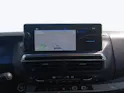 Toyota PROACE Verso L1 75KWh Trend