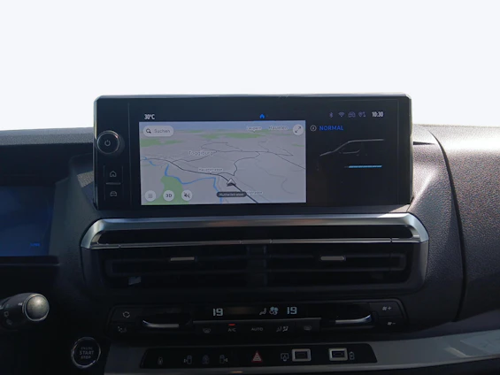 Fahrzeugbild 13
