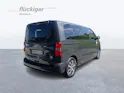 Toyota PROACE Verso L1 75KWh Trend