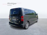 Fahrzeugbild 4