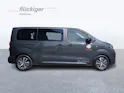 Toyota PROACE Verso L1 75KWh Trend