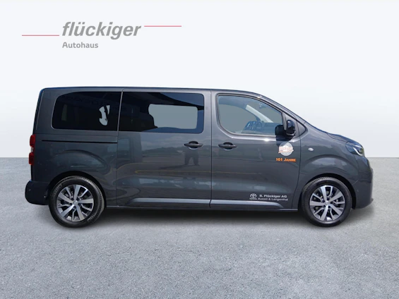 Fahrzeugbild 5 Fahrzeugbild 5
