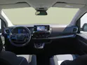 Toyota PROACE Verso L1 75KWh Trend