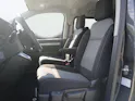Toyota PROACE Verso L1 75KWh Trend