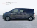Toyota PROACE Verso L1 75KWh Trend