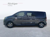 Fahrzeugbild 1
