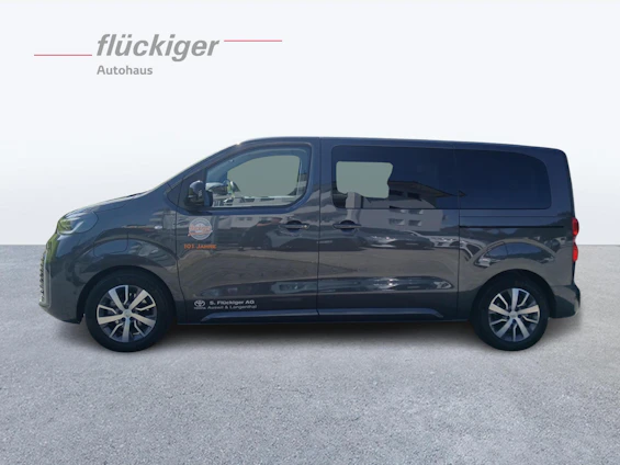 Fahrzeugbild 1