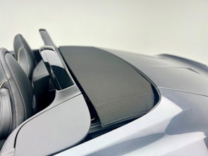 Vehicle image ASTON MARTIN V8 Vantage Roadster 4.0 V8 Bi-Turbo