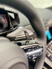 Vehicle image ASTON MARTIN V8 Vantage Roadster 4.0 V8 Bi-Turbo