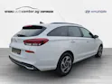 Hyundai i30 Wagon 1.5 T-GDi Amplia