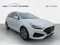 Hyundai i30 Wagon 1.5 T-GDi Amplia