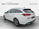 Hyundai i30 Wagon 1.5 T-GDi Amplia